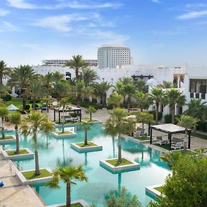 Sharq Village&Spa, a Ritz-Carlton Hotel